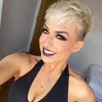 vvvvviora OnlyFans Leaked 

 profile picture