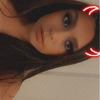 Onlyfans leaks vxbreakdown 

 profile picture