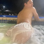 Free access to (@vxinnixe) Leaked OnlyFans 

 profile picture