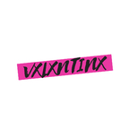 Onlyfans leak vxlxntinx 

 profile picture