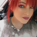 vxnash OnlyFans Leak 

 profile picture