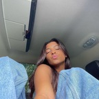 vxvictoriaxx (Victoria 💋) free OnlyFans Leaked Videos and Pictures 

 profile picture