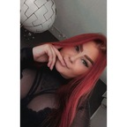 Onlyfans leak vxxvxale 

 profile picture