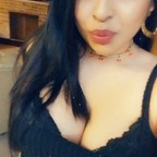 vxxxy18 OnlyFans Leak 

 profile picture