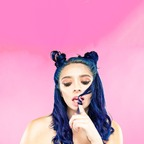 vybrantvibesofficial (VYBRANT VIBES) OnlyFans Leaked Pictures & Videos 

 profile picture