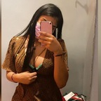 Vyckyyy😋 @vycky110999 Leaked OnlyFans 

 profile picture