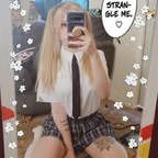 Download vynnie OnlyFans content for free 

 profile picture