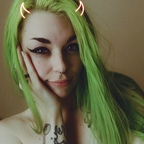 vyxn666 (💙Vyxn💚) OnlyFans Leaked Pictures and Videos 

 profile picture