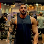 w.santos (Santos Wade 🇧🇷🇬🇧) OnlyFans content 

 profile picture