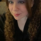 Onlyfans leaks w0lfie 

 profile picture