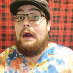 w0ndrbrd OnlyFans Leak 

 profile picture
