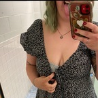 Download w3irdmama OnlyFans leaks for free 

 profile picture