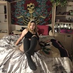 w3lshwxtxh (Dudeitsrhi) free OnlyFans Leaked Content 

 profile picture