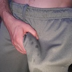 w_a_16 (Wilks) OnlyFans Leaked Pictures & Videos 

 profile picture