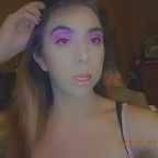 w_hateva OnlyFans Leaked Photos and Videos 

 profile picture