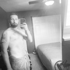 Download wack-fukpuk OnlyFans content for free 

 profile picture