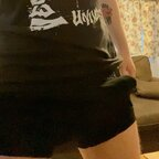 wacky-waving-tube-guy OnlyFans Leaked Photos and Videos 

 profile picture