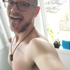 waclive (Chappy) free OnlyFans Leaked Pictures and Videos 

 profile picture