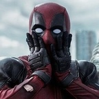 wadewilson (Wade Wilson) OnlyFans content 

 profile picture