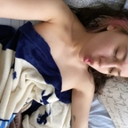 Download waffleees OnlyFans content for free 

 profile picture