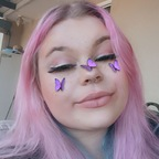 wafflefries02 OnlyFans Leak 

 profile picture