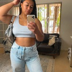 Download wahinebabyyy OnlyFans videos and photos for free 

 profile picture