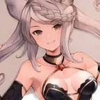 Free access to (@waifu.roses) Leaks OnlyFans 

 profile picture