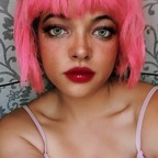 waifu4real (Waifu4real) OnlyFans Leaks 

 profile picture
