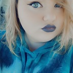 Download waifu6937 OnlyFans videos and photos for free 

 profile picture