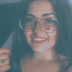 Download waifu_izinami OnlyFans content for free 

 profile picture