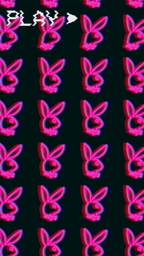 Header of waifu_izinami