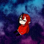 Onlyfans leaks waifu_uwu 

 profile picture