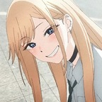 Ash 🦋 @waifuashh Leaks OnlyFans 

 profile picture