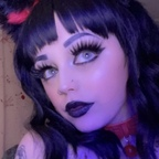 Onlyfans leaked waifufantasies 

 profile picture
