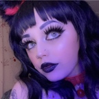 waifufantasies2.0 OnlyFans Leaked Photos and Videos 

 profile picture