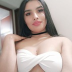 waifukat OnlyFans Leaks 

 profile picture