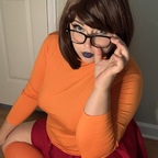 waifuoctavia OnlyFans Leaked Photos and Videos 

 profile picture
