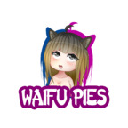 Download waifupies OnlyFans content for free 

 profile picture
