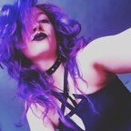 Onlyfans leaked waifuwu4u 

 profile picture