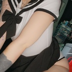 Onlyfans leak waifuxkitten 

 profile picture