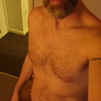 Wait For It waitforit78 Leaks OnlyFans 

 profile picture