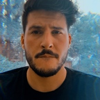 Download waitimnotpatrick OnlyFans videos and photos for free 

 profile picture