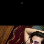 Onlyfans leak waiting 

 profile picture