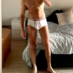 wakemeupnowxxx OnlyFans Leaked Photos and Videos 

 profile picture