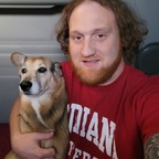 Onlyfans leak wakethefallen 

 profile picture
