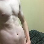Free access to (@waldowaldo64) Leaks OnlyFans 

 profile picture