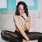 waleskasimko OnlyFans Leaked Photos and Videos 

 profile picture