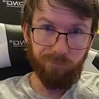 walkc92 (Chris W.) free OnlyFans content 

 profile picture
