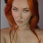 Emily Walker (@walkergirl97) Leaked OnlyFans 

 profile picture