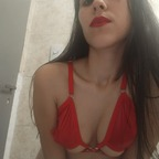 walkyqueen OnlyFans Leak 

 profile picture